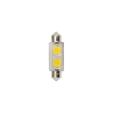Replacement For LIGHT BULB  LAMP LEDFEST24